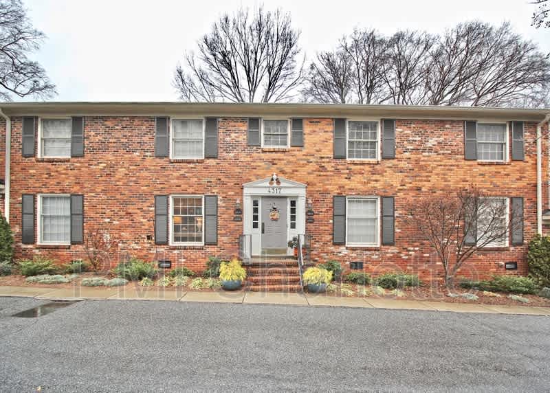 4317 Walker Rd – photo 1