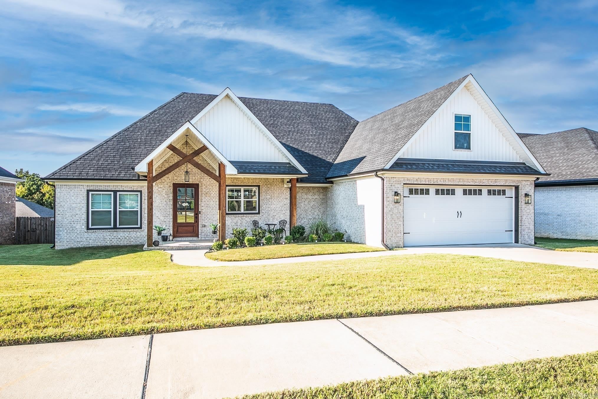 9149 Rapid Water Drive – photo 1