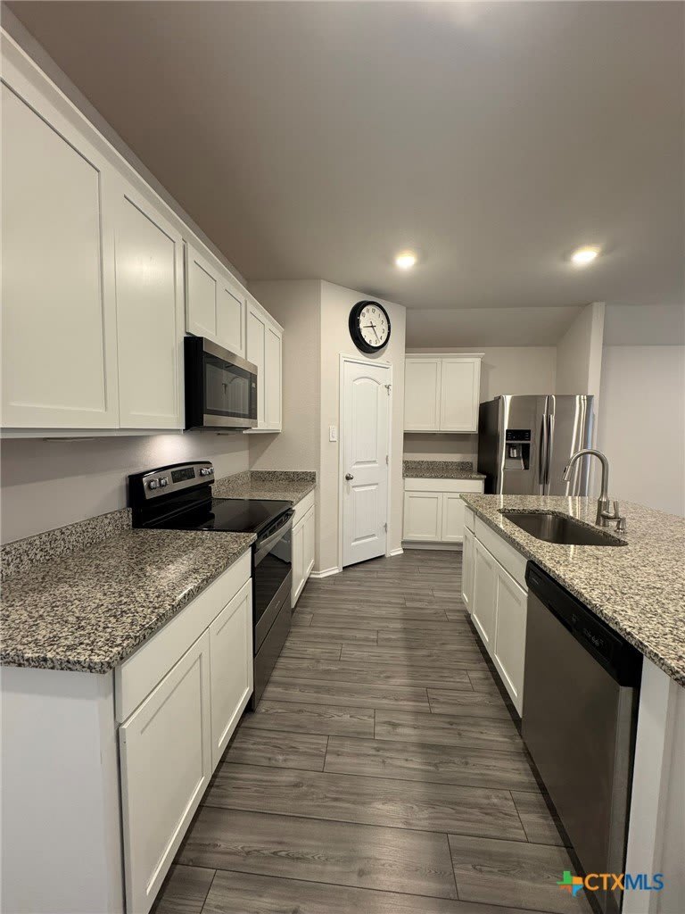 208 Ida Loop – photo 3