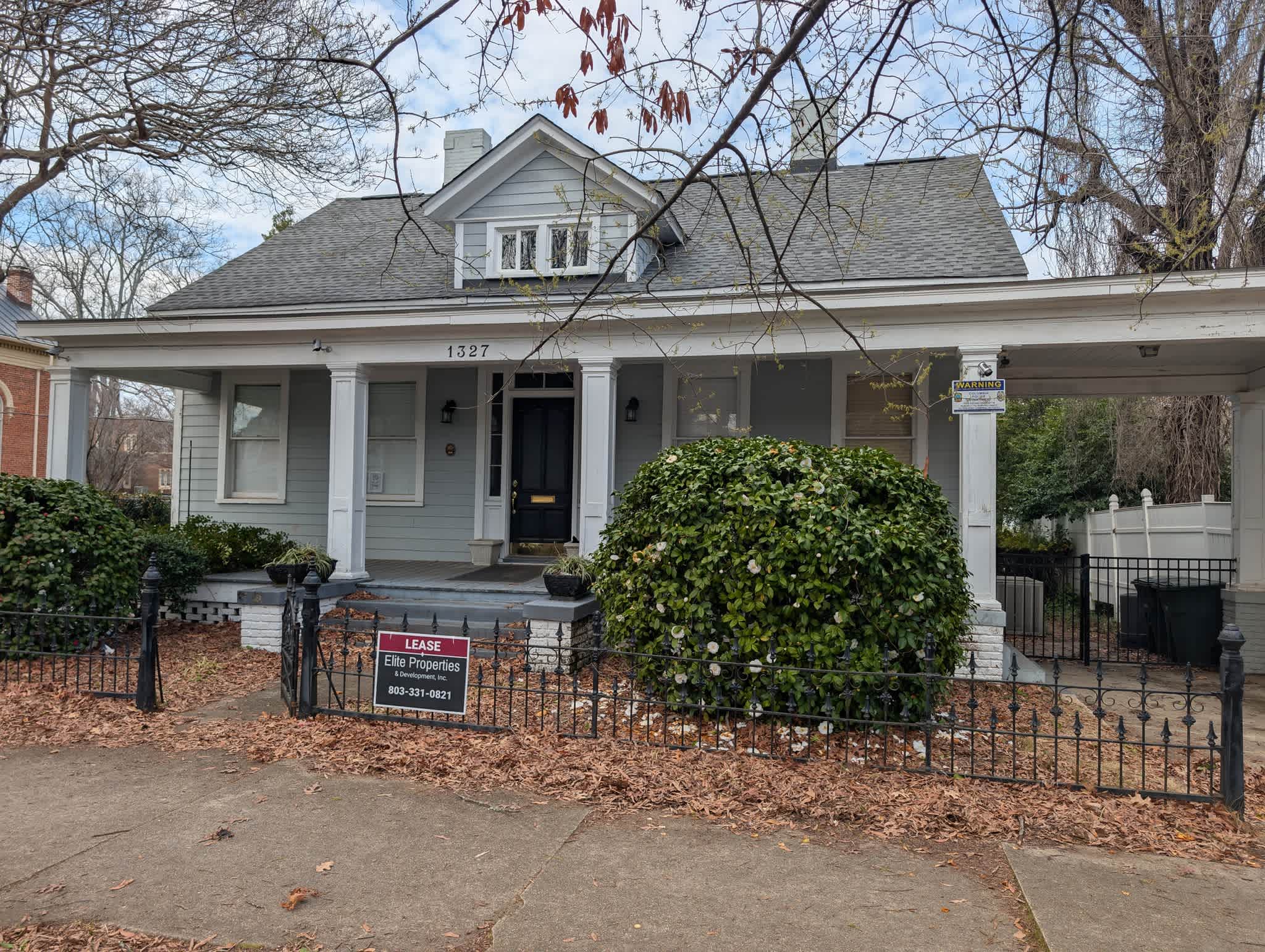 1327 Richland Street – photo 2