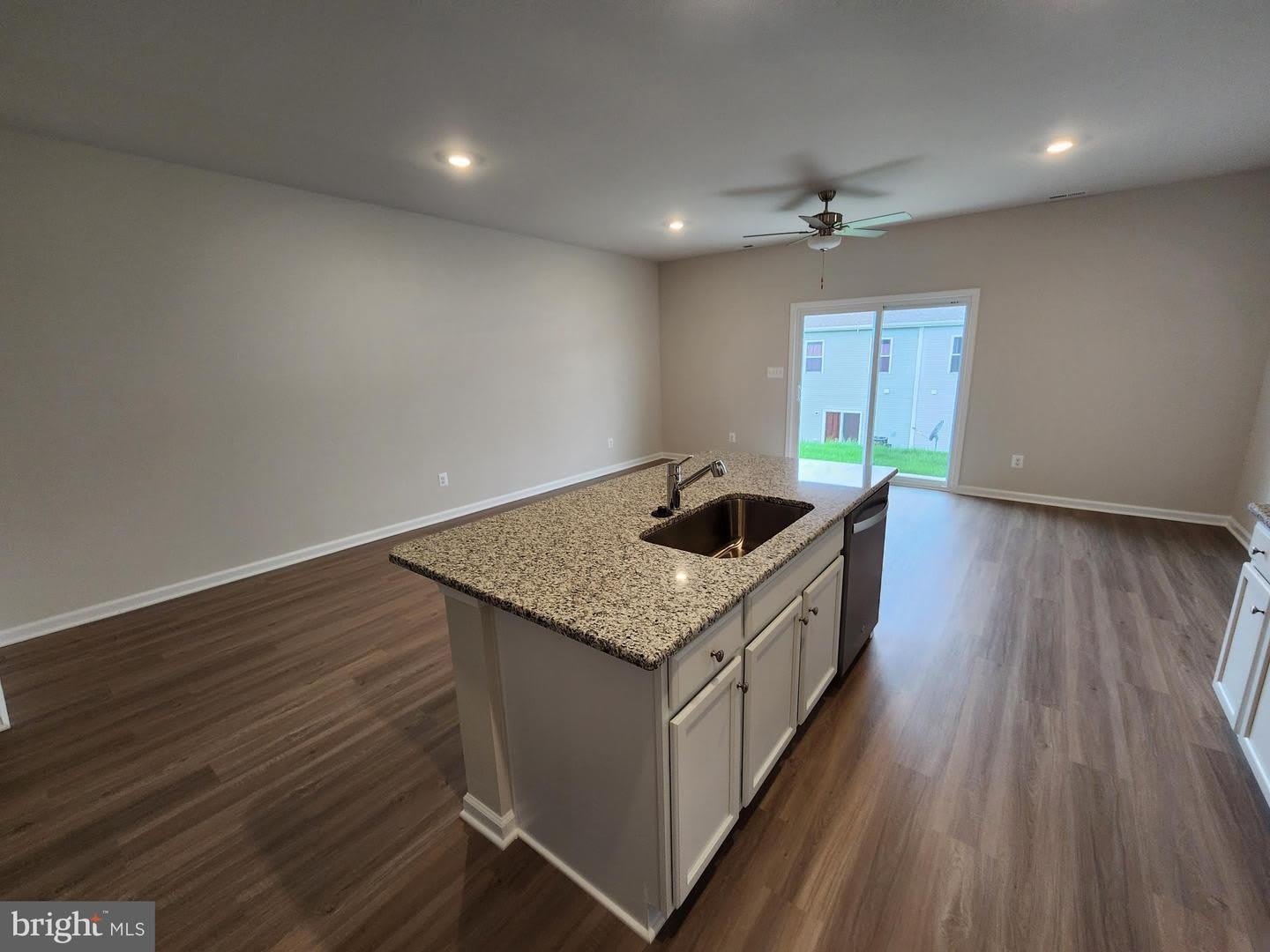 115 CRAMSFORD ST – photo 4