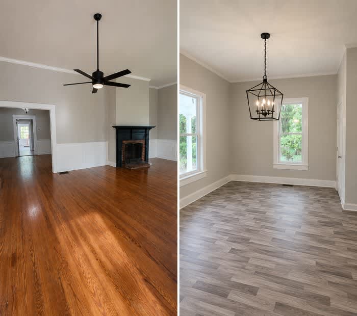 205 Frazier Street – photo 2