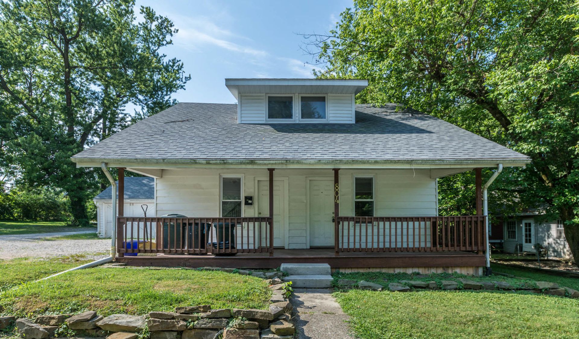 1106 W Countryside Lane – photo 4