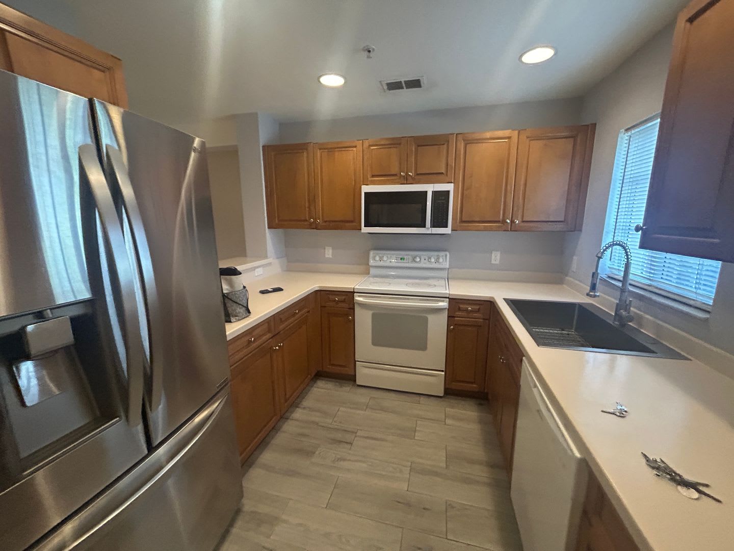 Coming Mid July 2 2 5 Townhome Villages Of Stoney Brook – photo 3