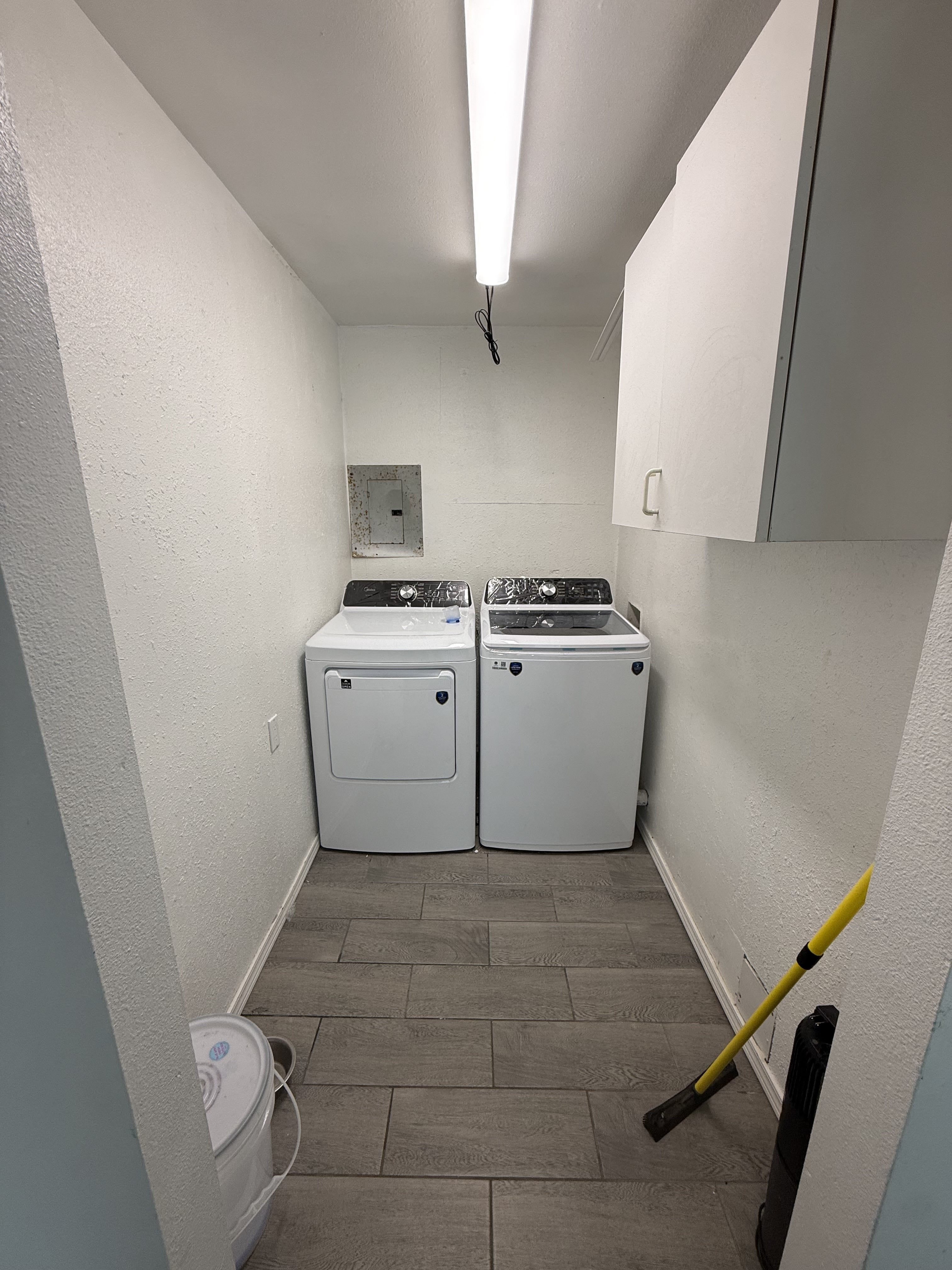 803 Spokane Street – photo 2