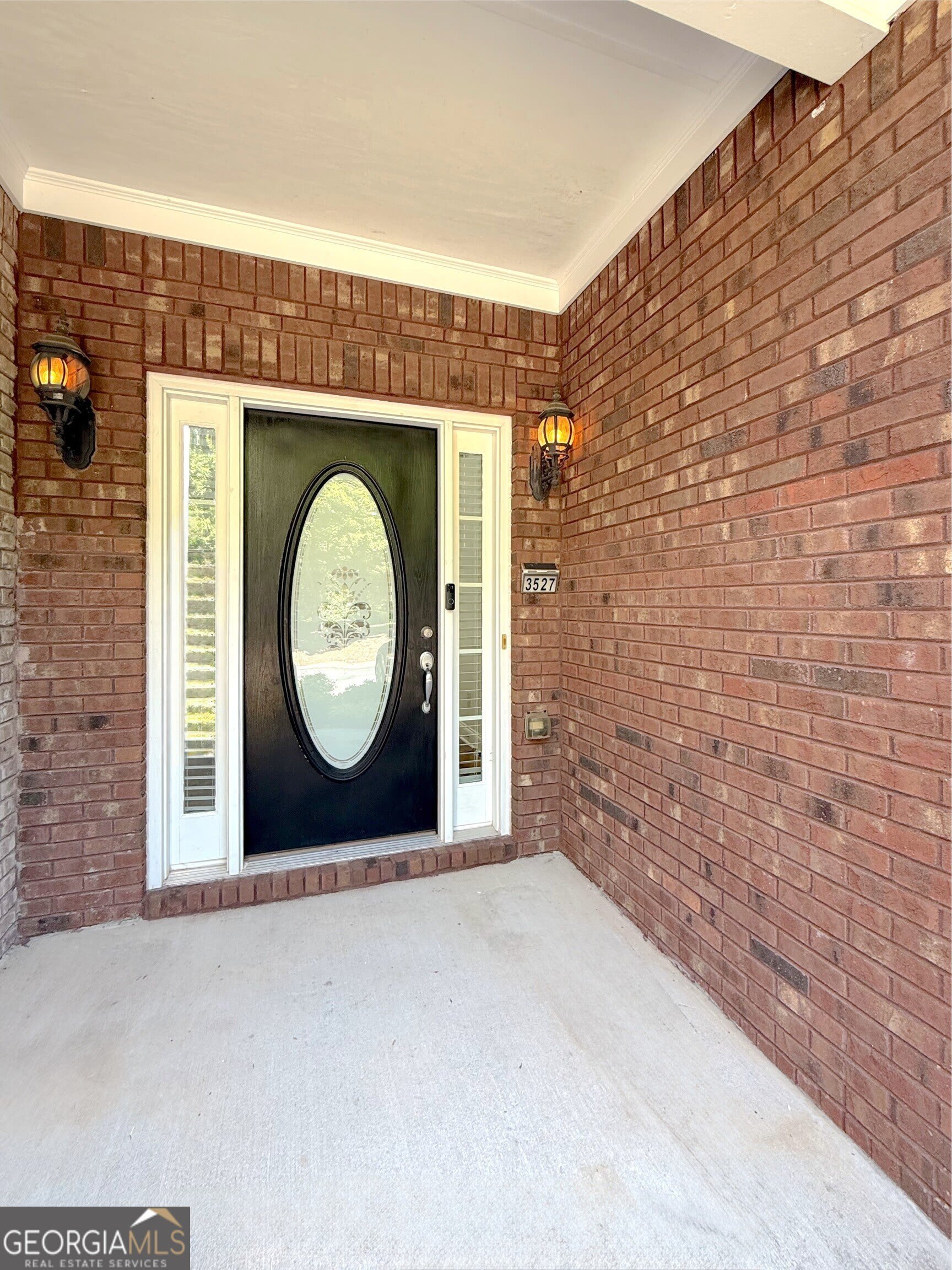 3527 Compass Rose Drive – photo 4