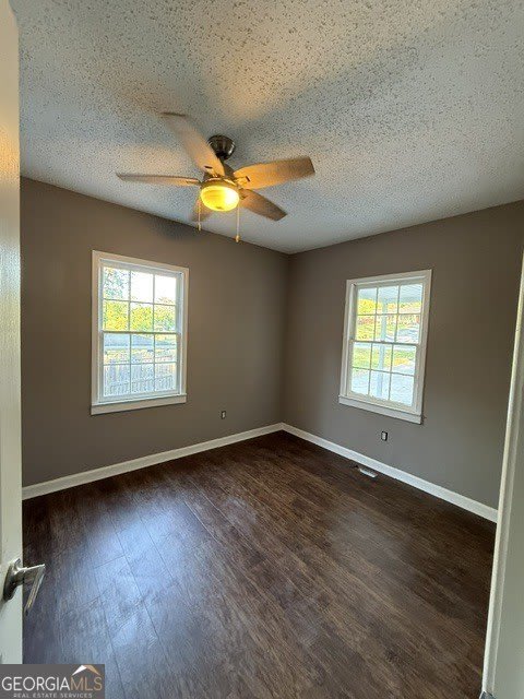 6790 Queen Mill Road Se – photo 5