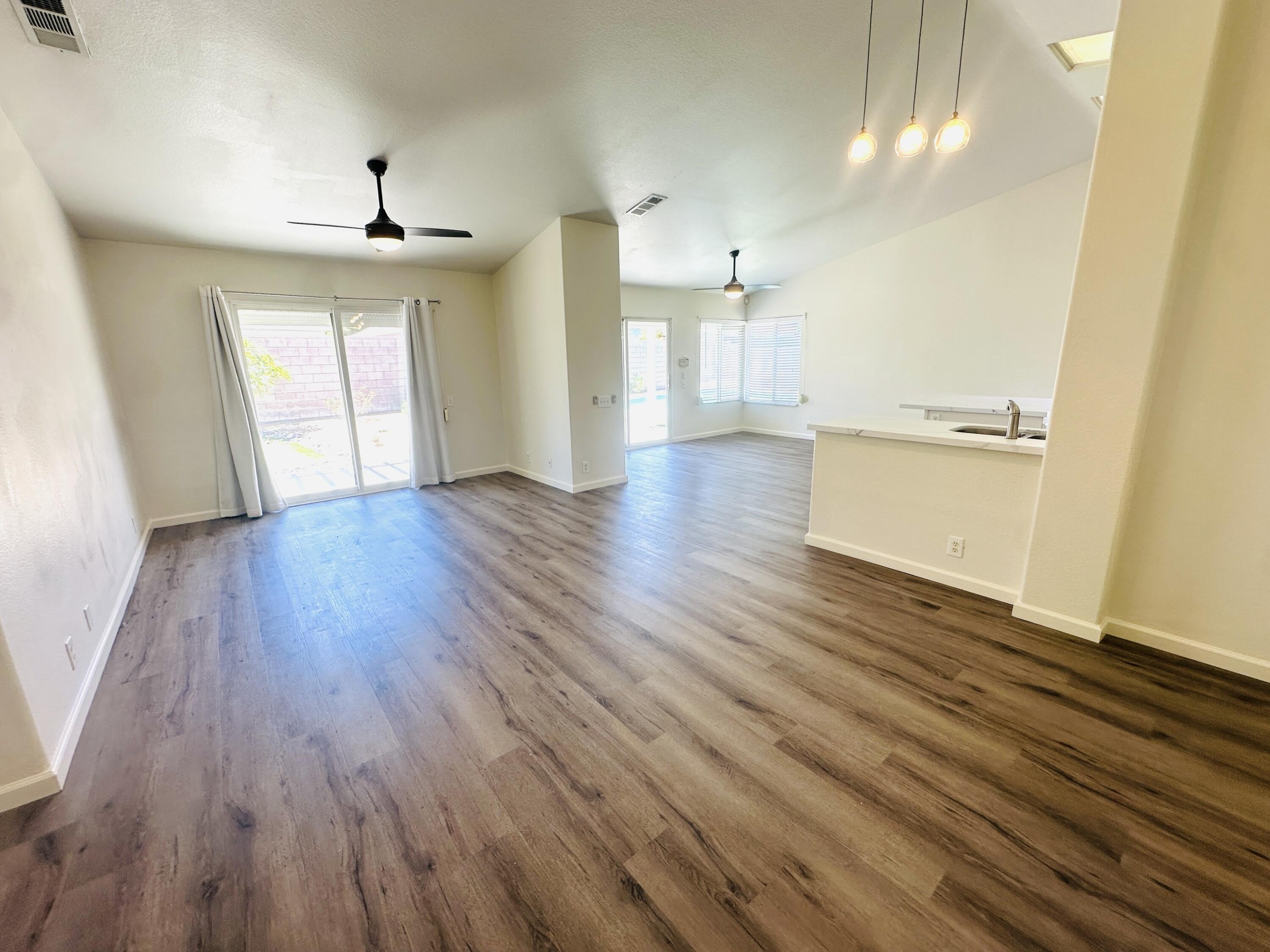 78780 Birchcrest Circle – photo 5