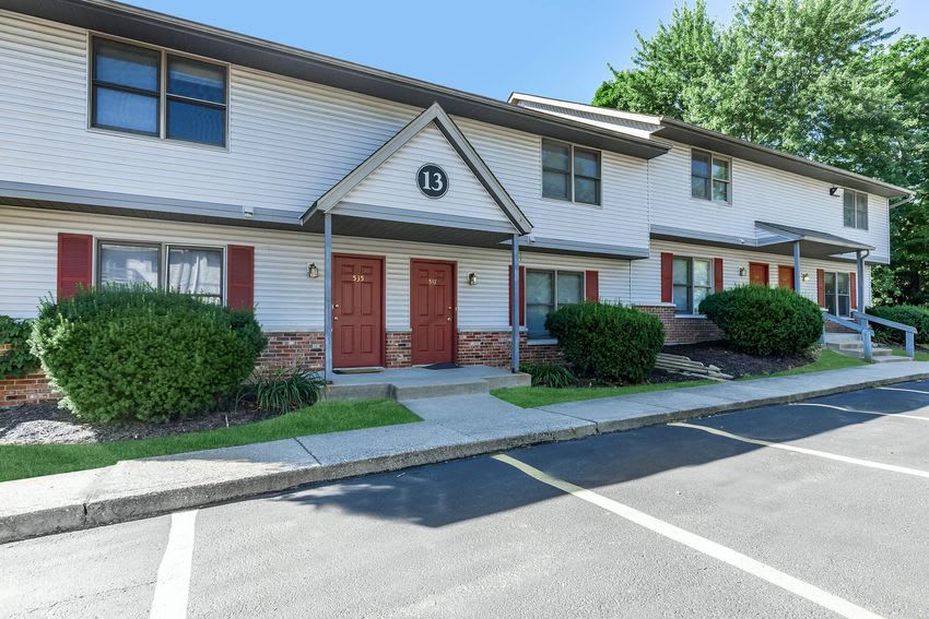 600 E University Street – photo 4