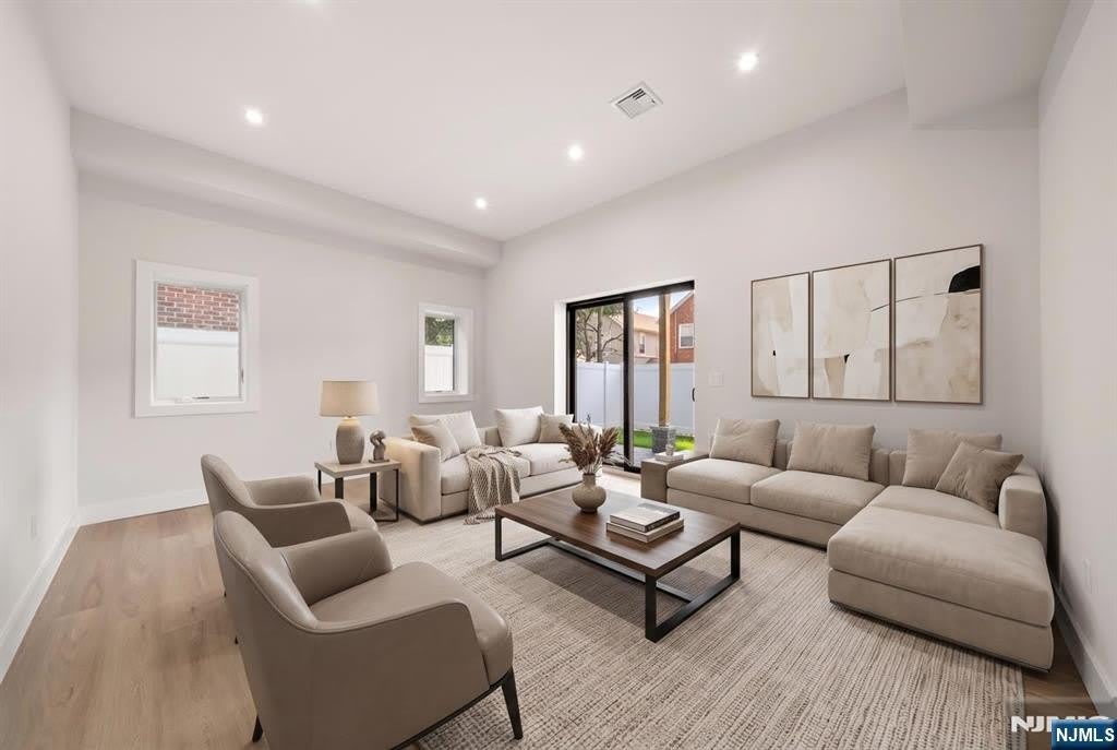 450 10Th Street – photo 4