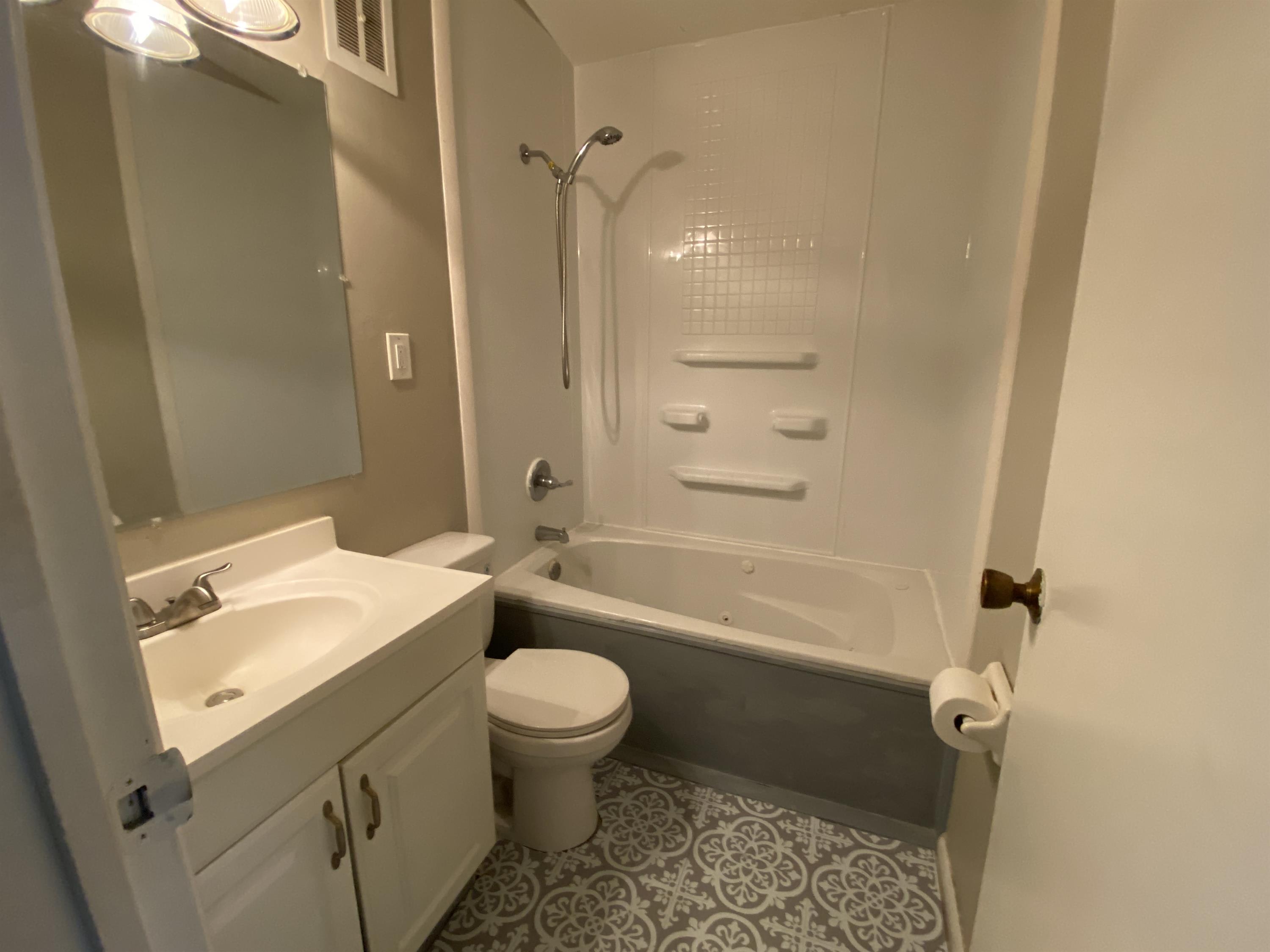 8510 East 93Rd Terrace – photo 1