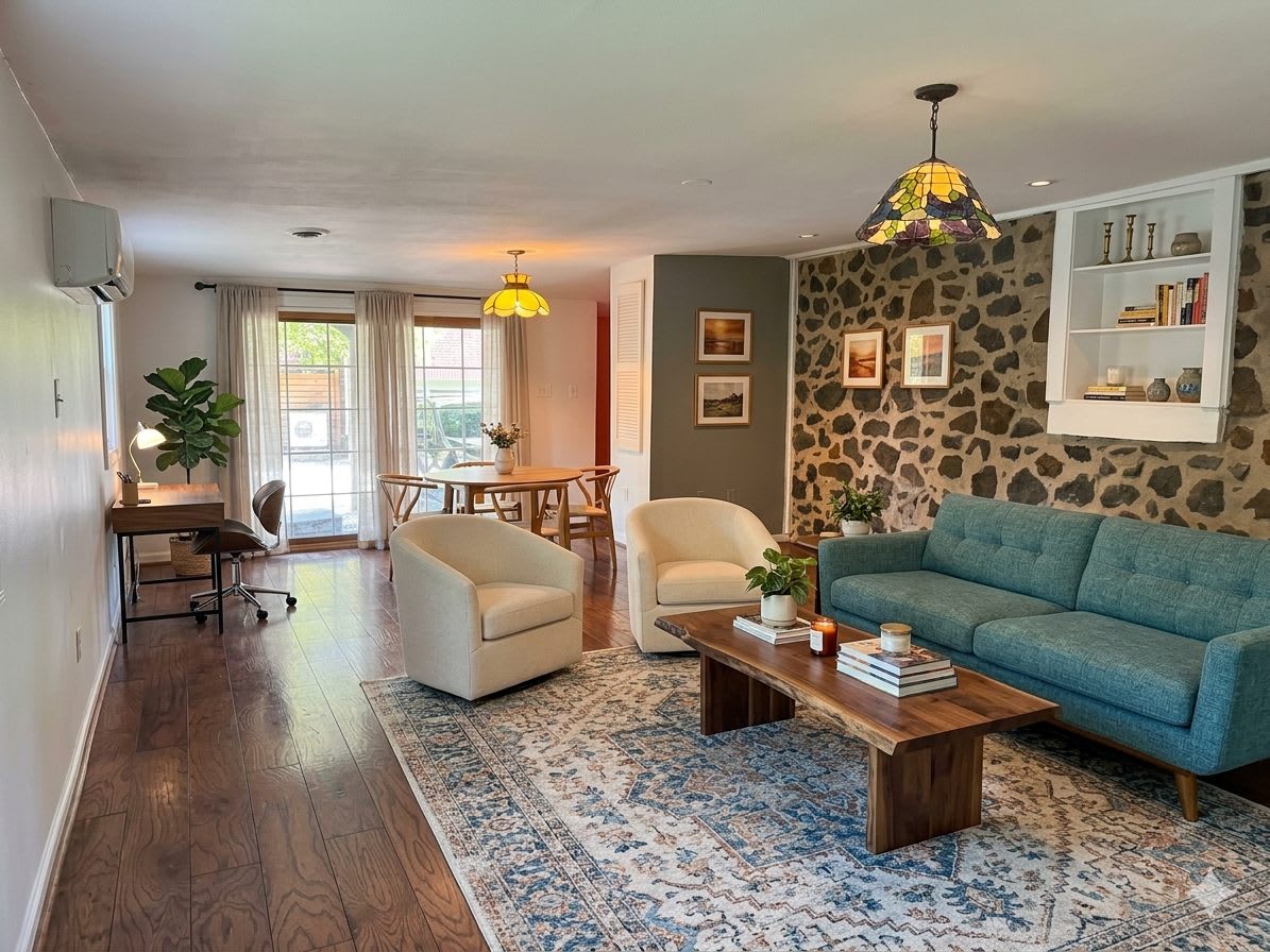 3886 College Ave – photo 1