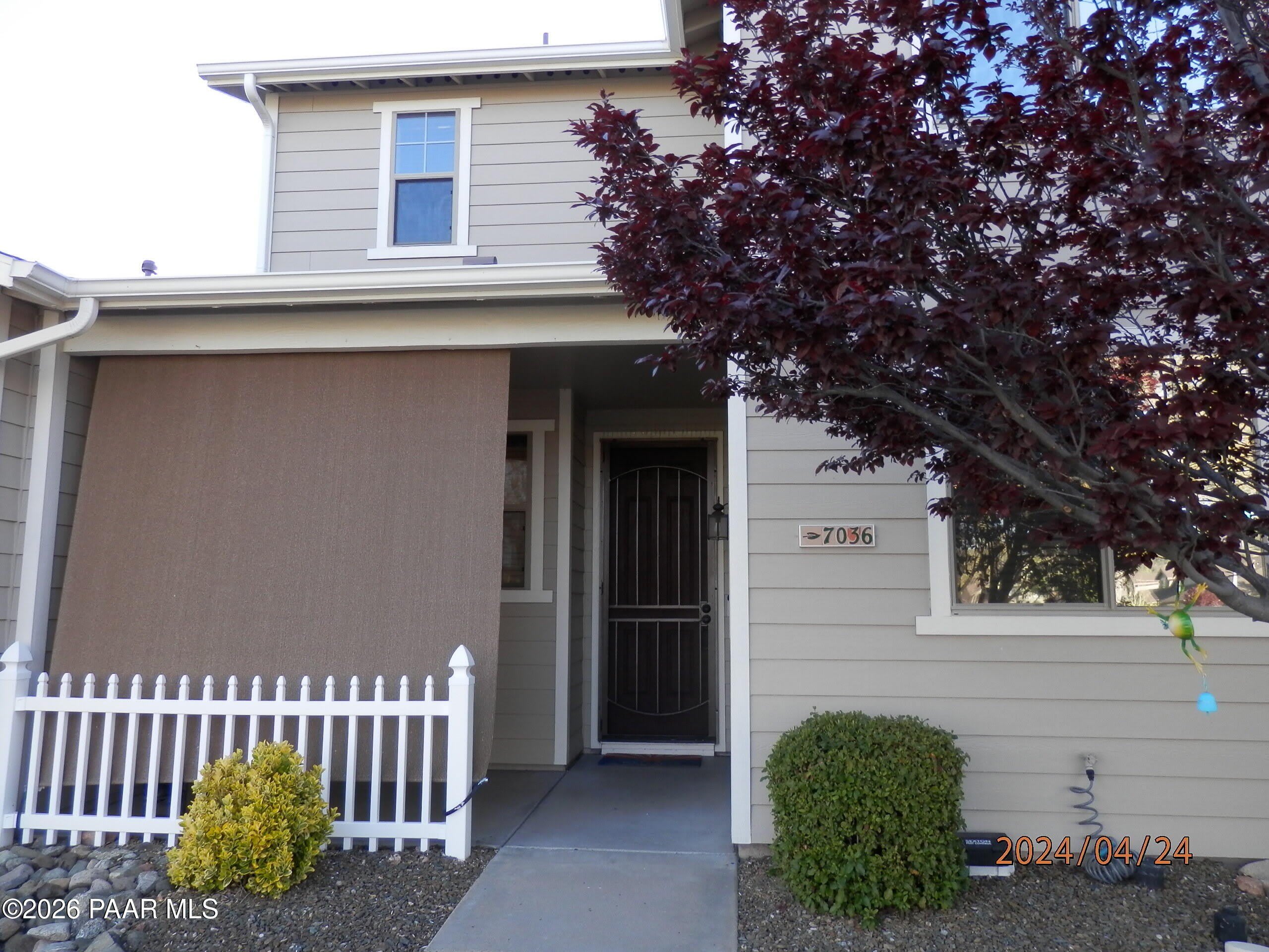 7036 N Lantern – photo 2