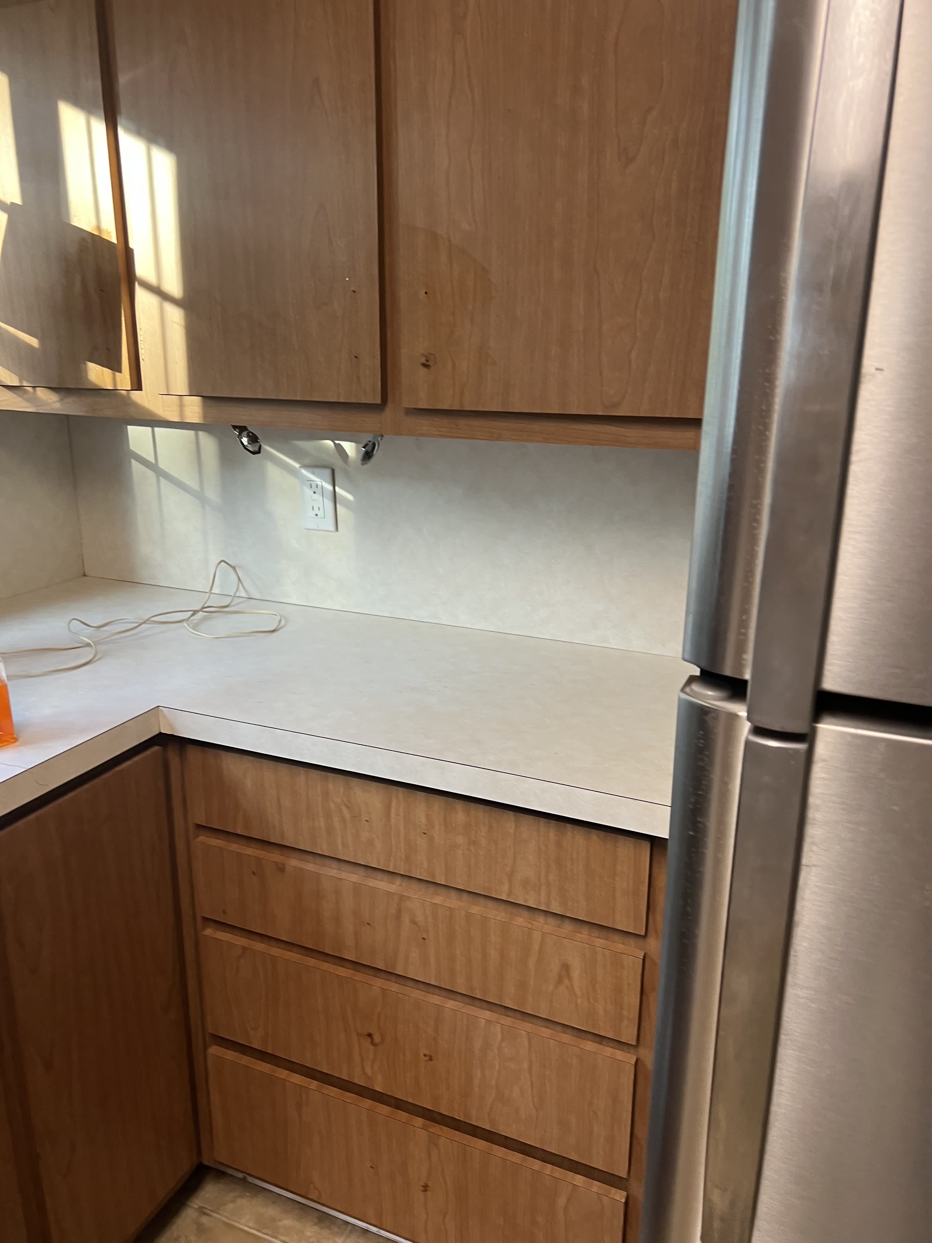 21 North Brock Street – photo 5