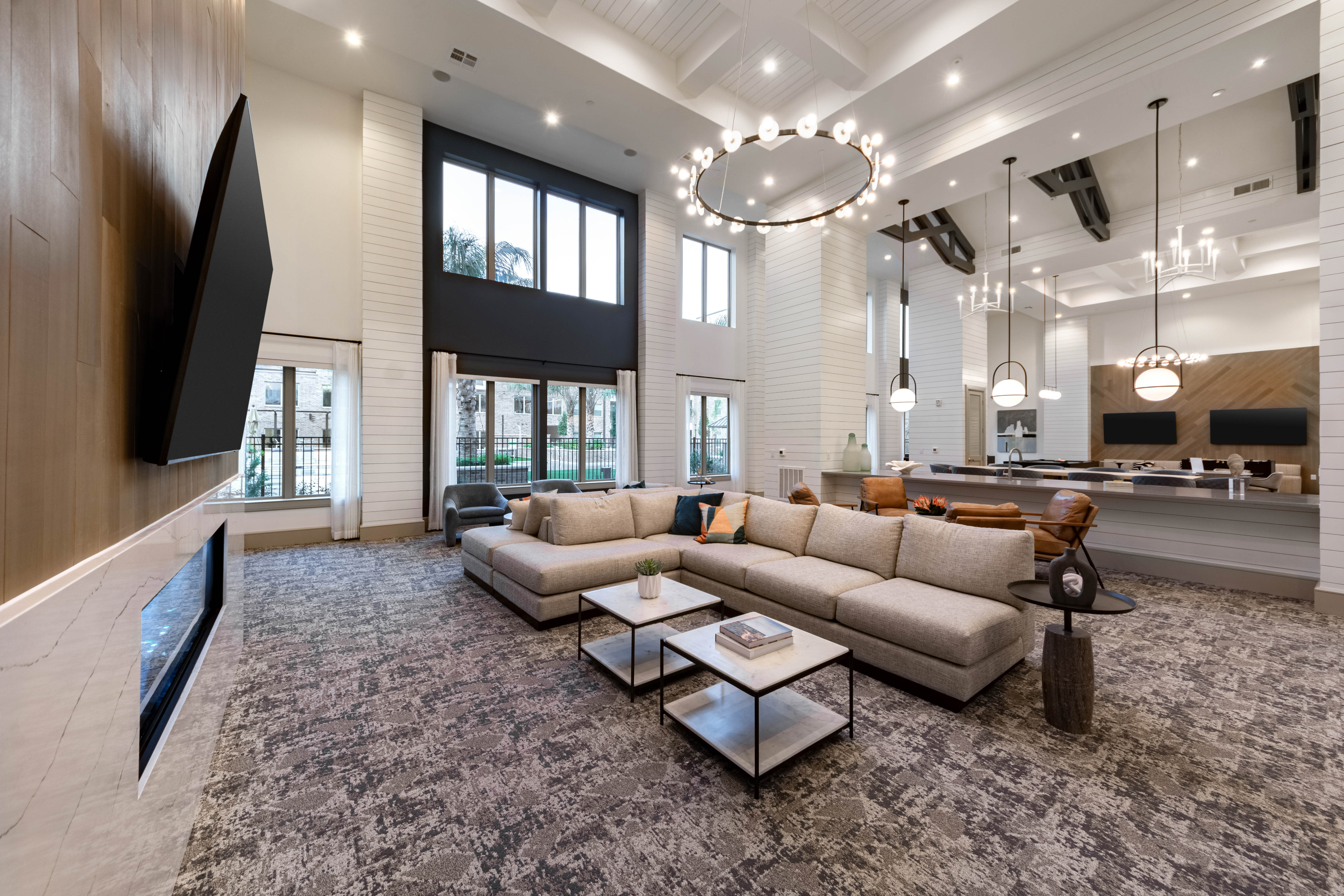Hawthorne at Fairmont – photo 4