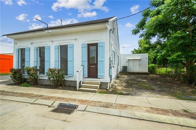 3950 TCHOUPITOULAS Street – photo 2