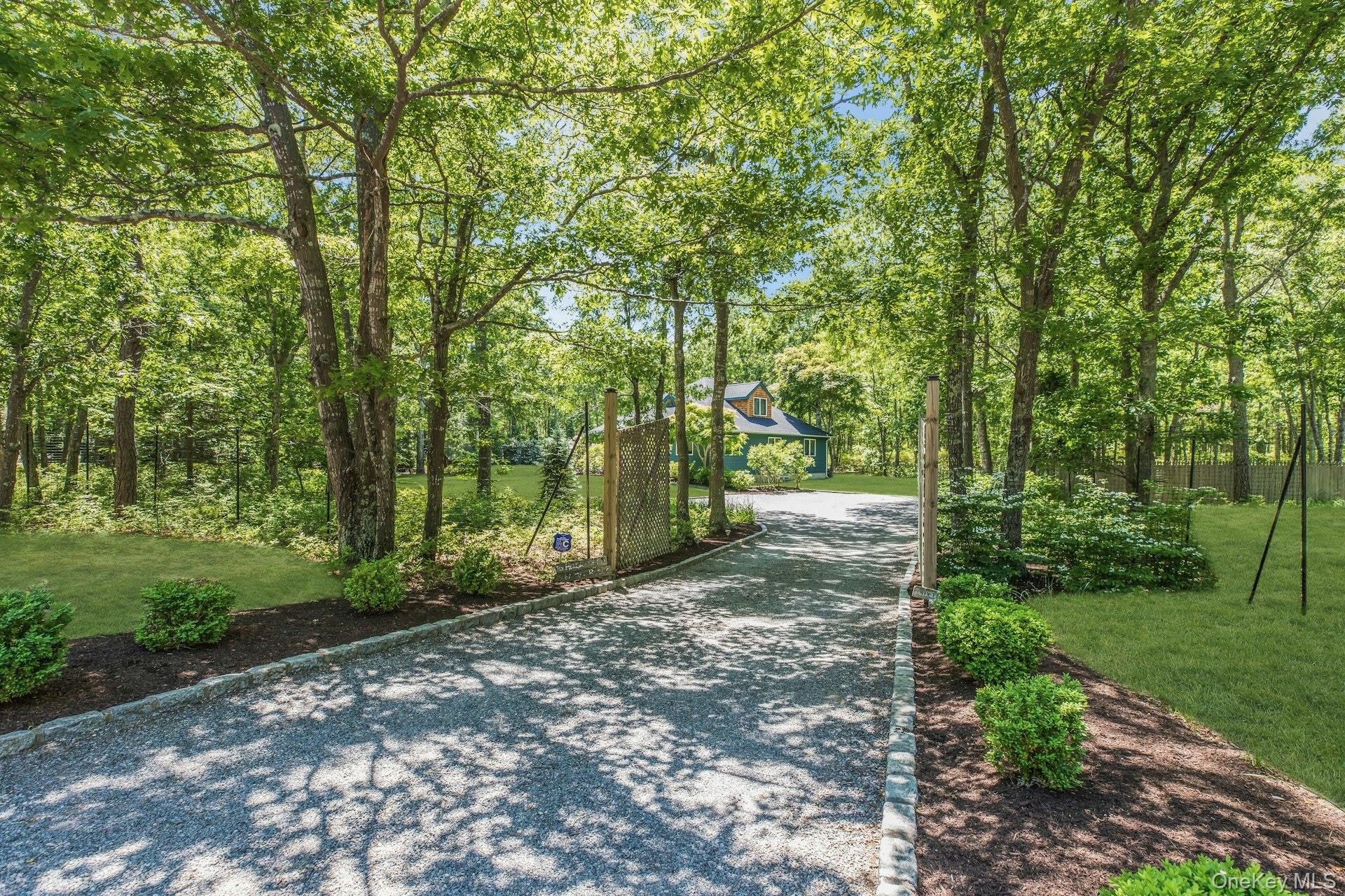 16 Hildreth Road – photo 3