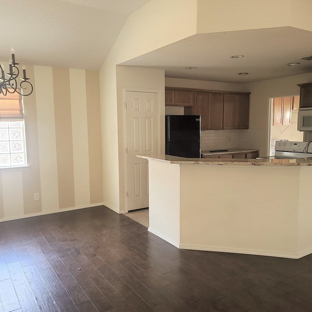 4150 Green Meadow Drive – photo 4
