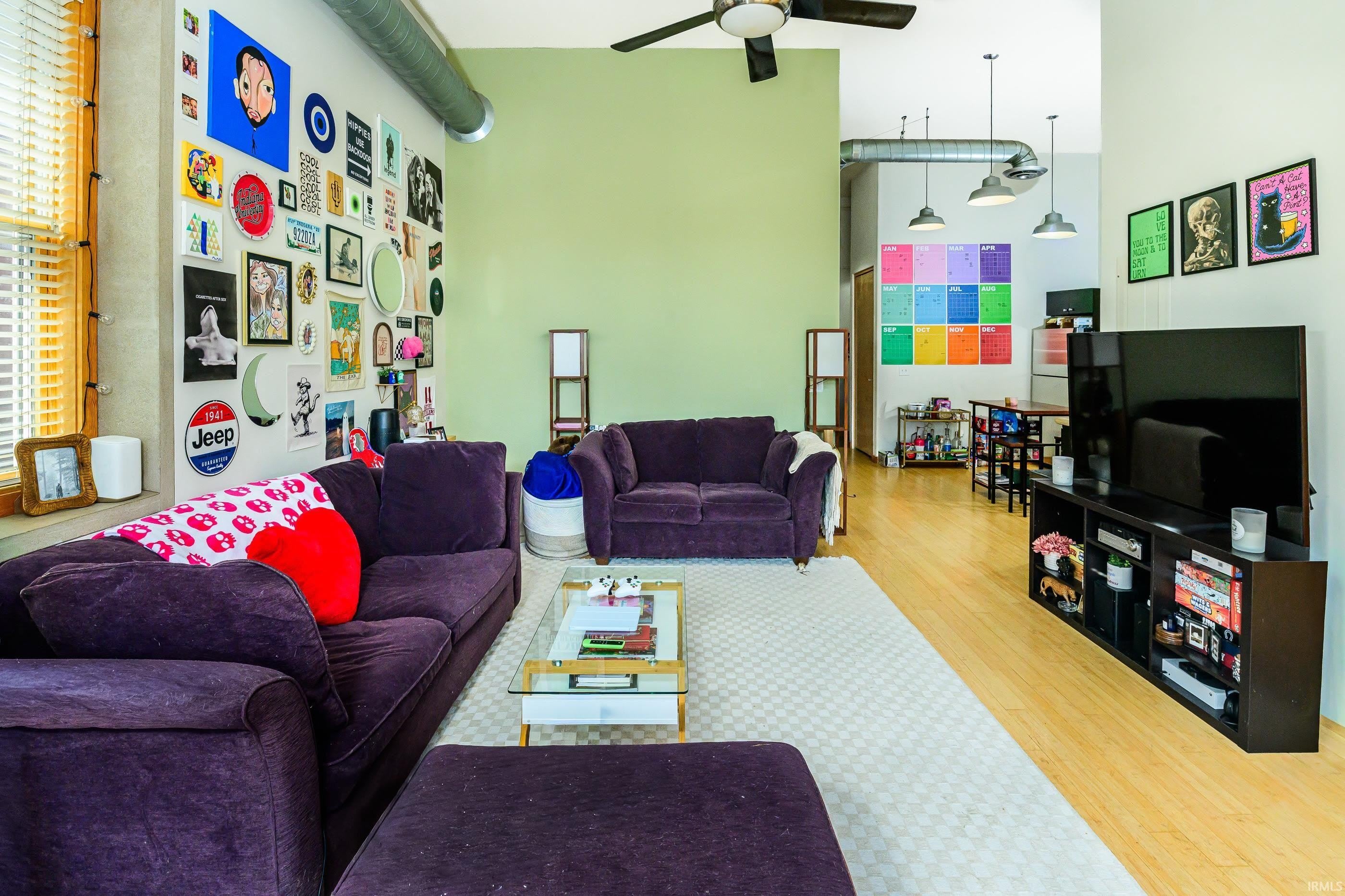 213 N Walnut Street – photo 4