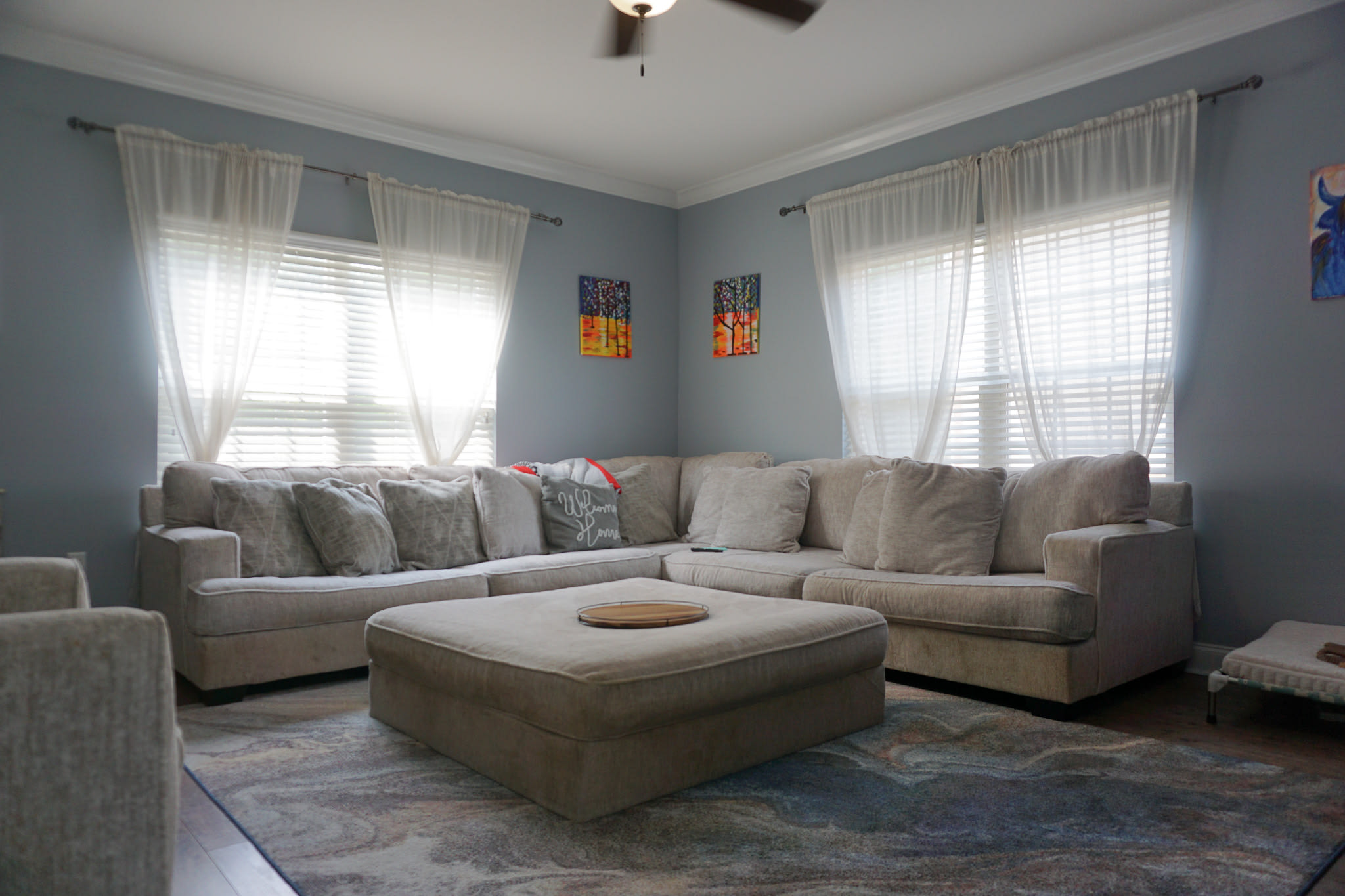 4554 Hermosa Road – photo 3