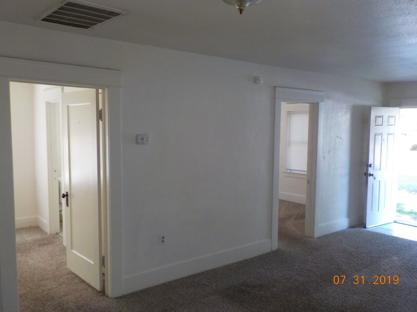 1220 G STREET – photo 3