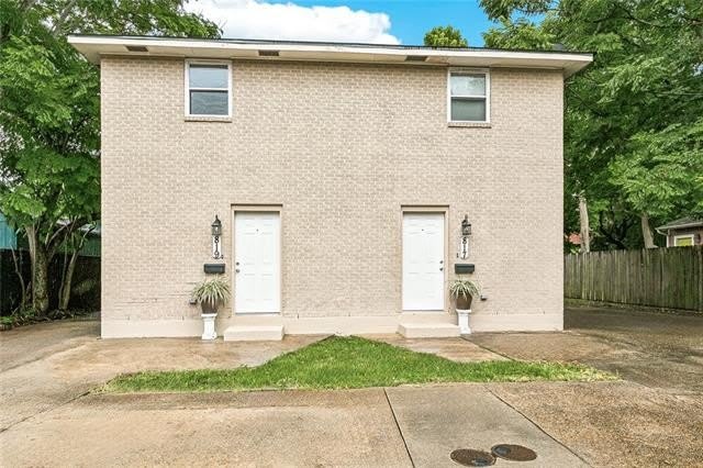 817 EGANIA Street – photo 2