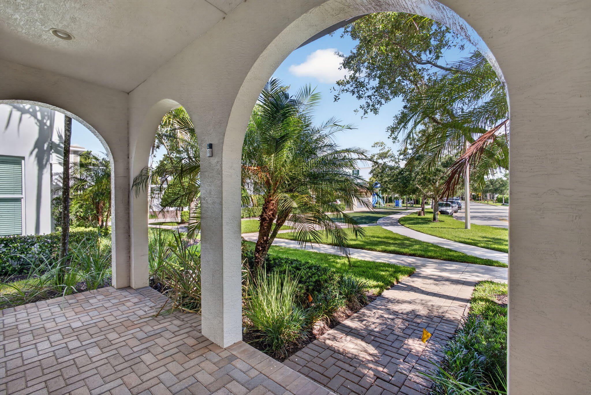 4025 Faraday Way – photo 4