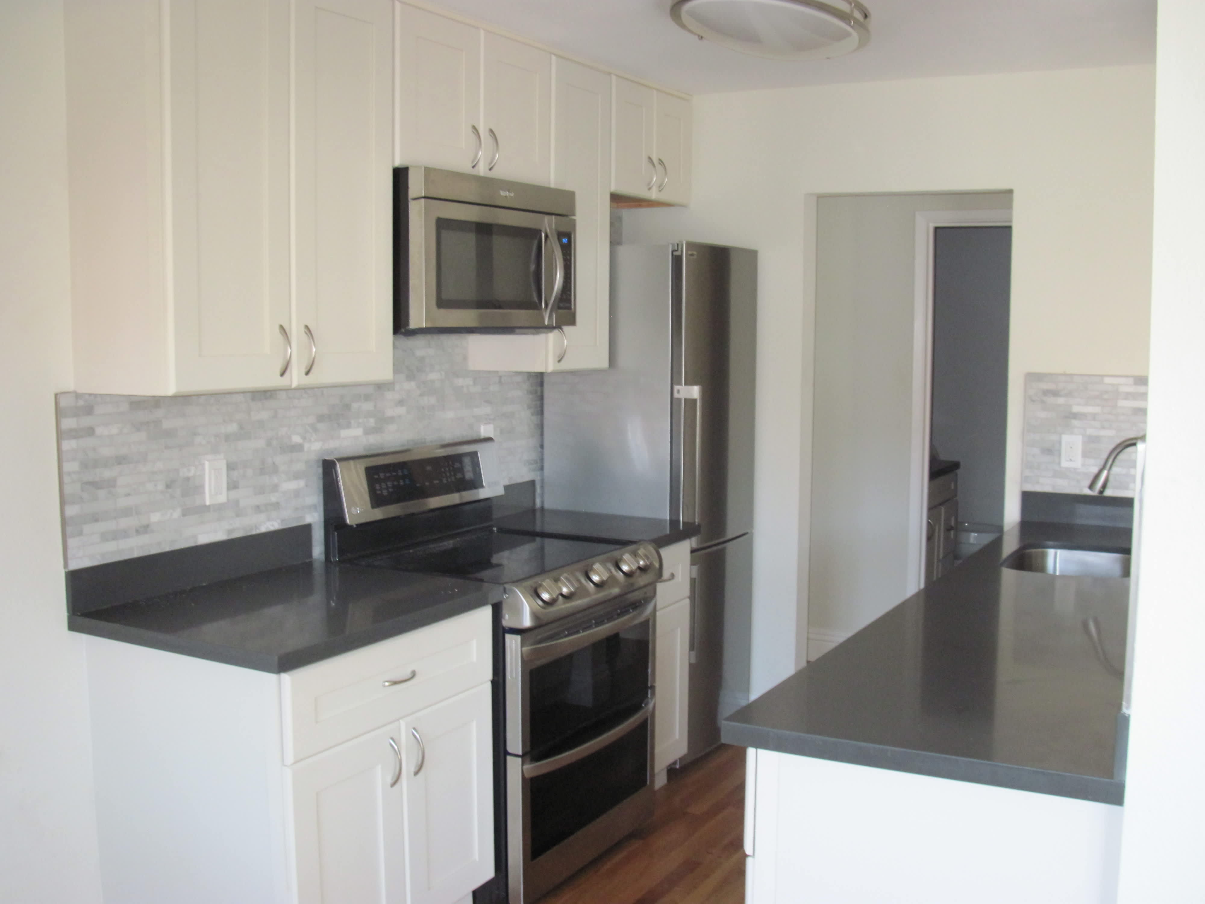 1470 Alice Street – photo 3