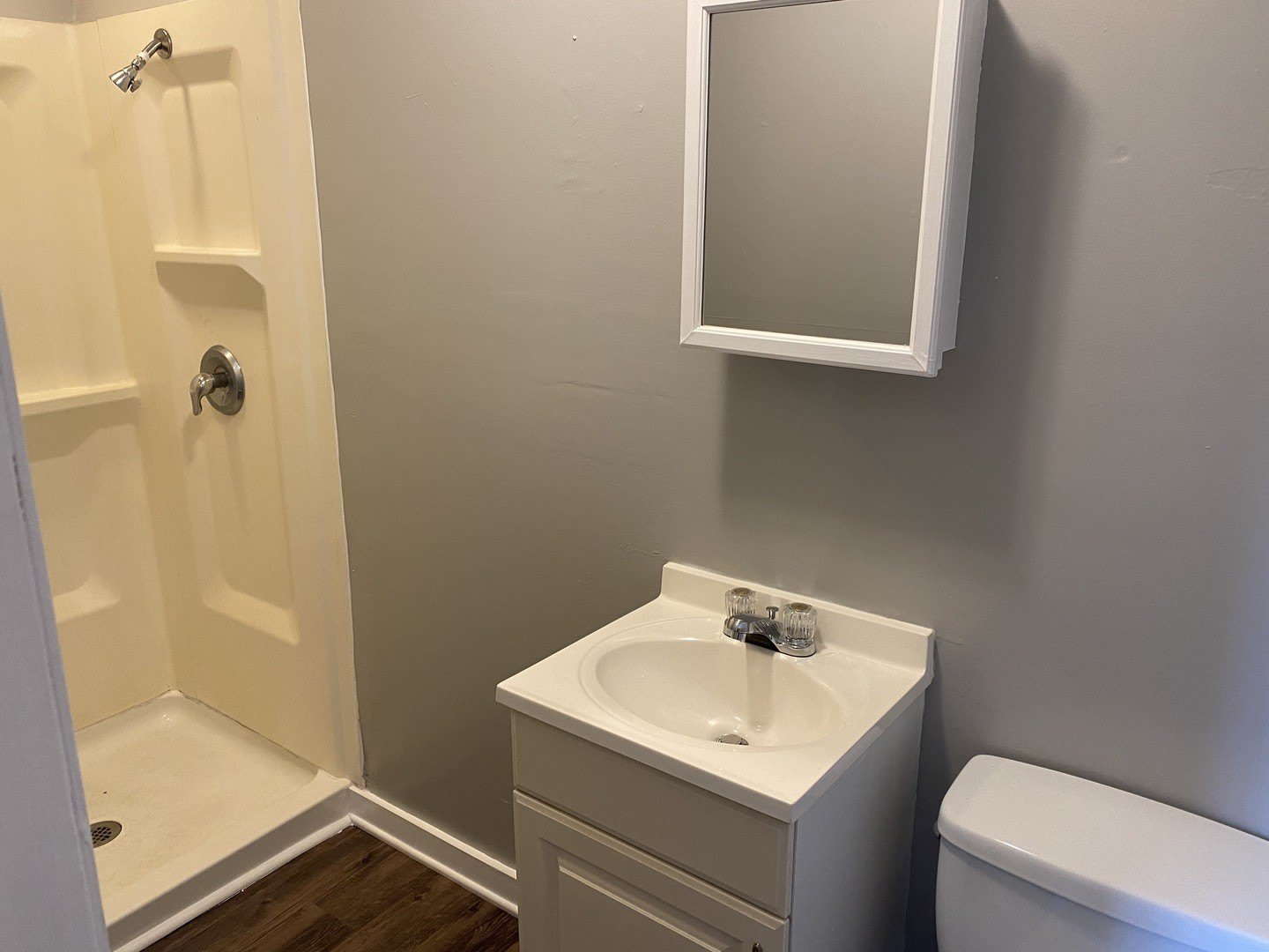 86 N 4Th Street – photo 5