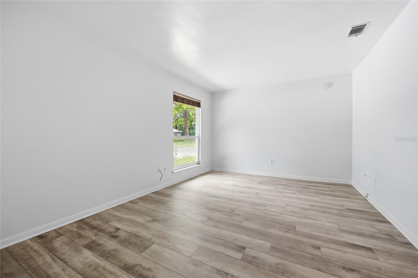 5929 Nw 23 Terrace – photo 3