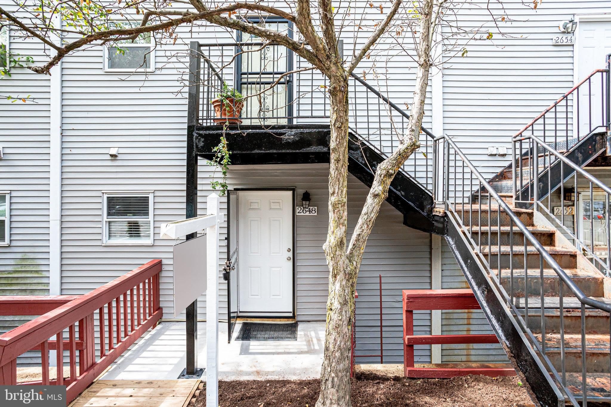 2648 SE BOWEN Road SE – photo 3