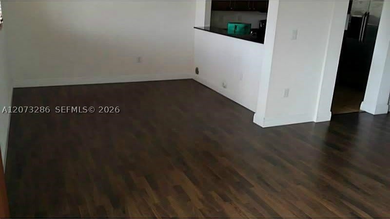 10800 NW 88th Ter – photo 4