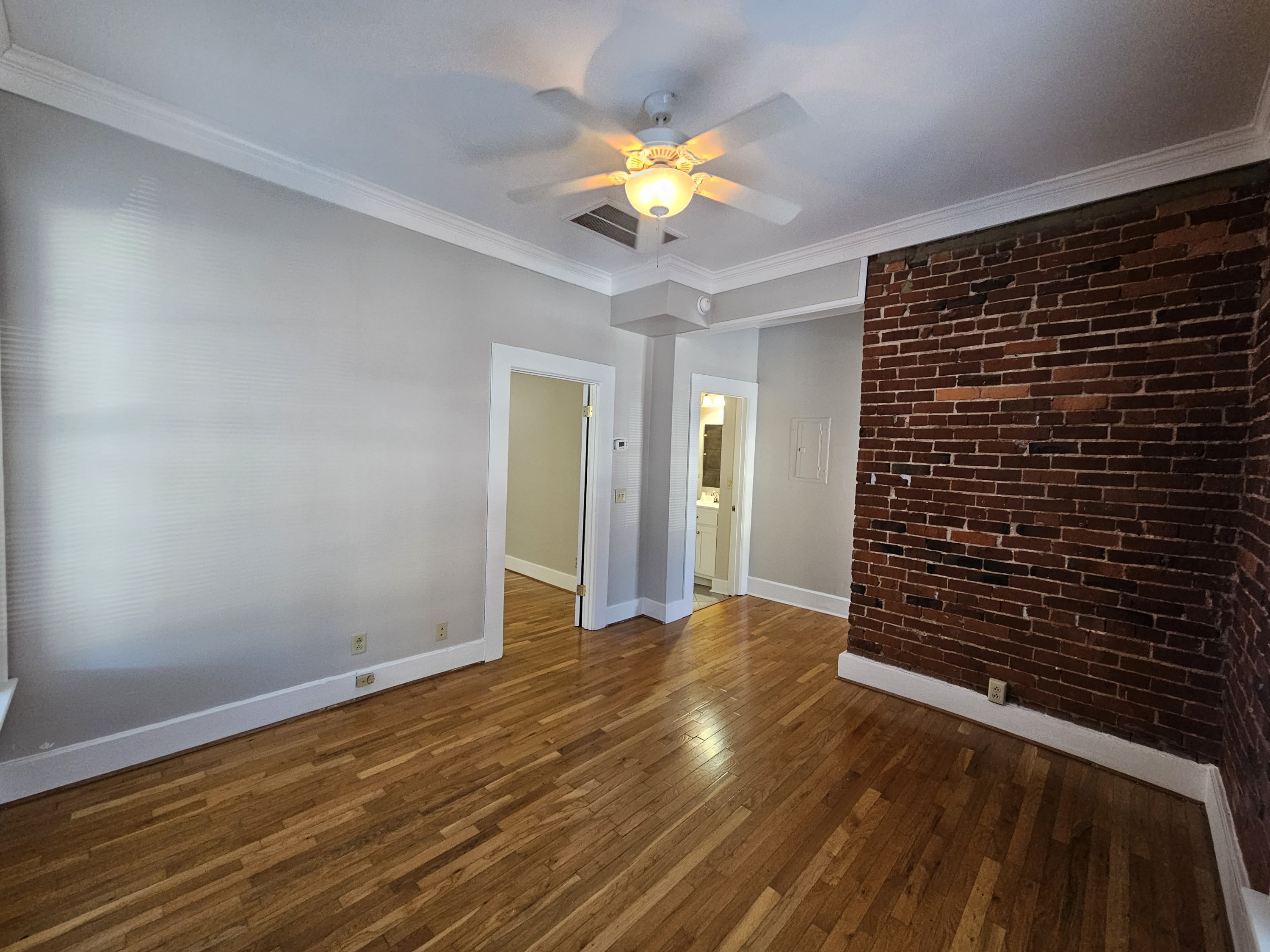 603 Lindsay Street – photo 2