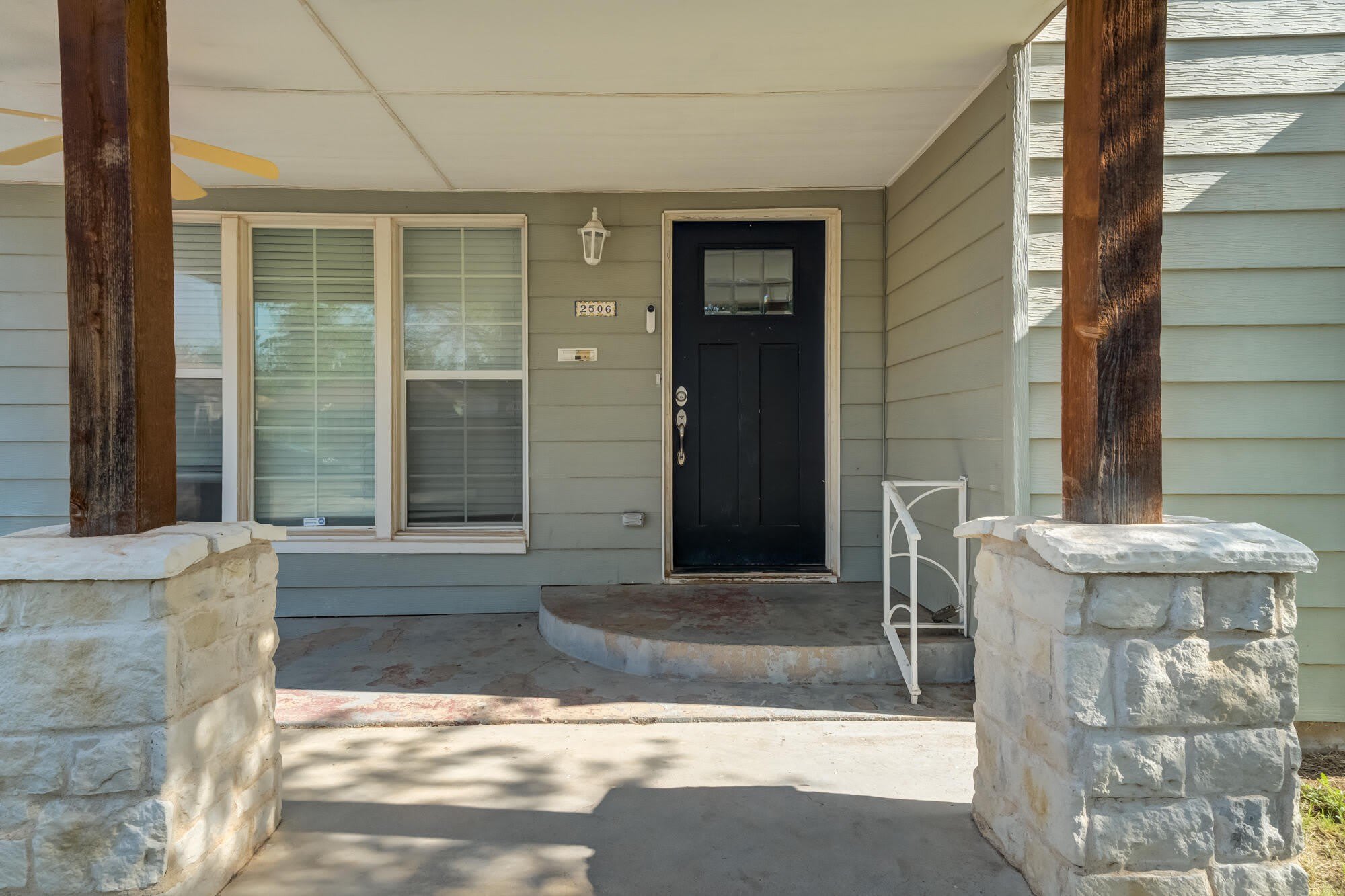 2506 24th Street – photo 4