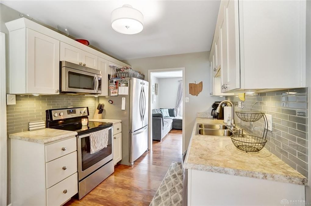 70 West Factory Road – photo 4