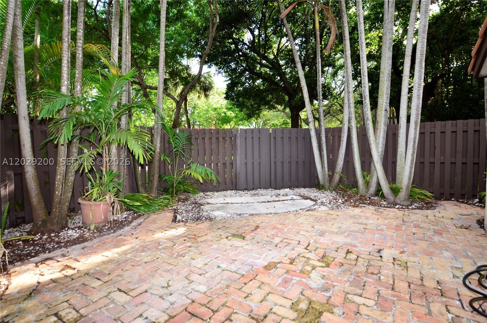 13224 SW 111th Ter – photo 2