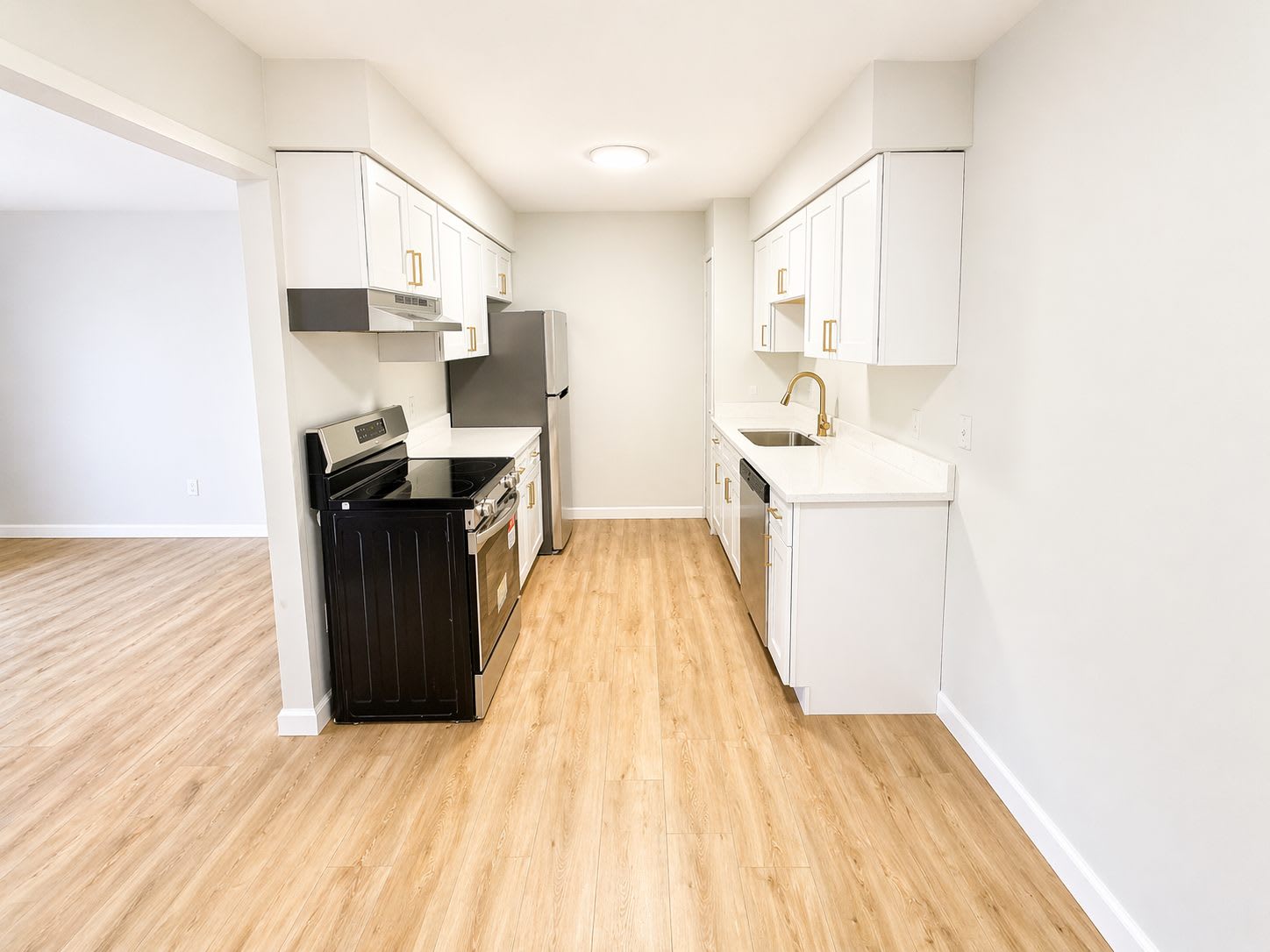 31722 Freedom Road – photo 4