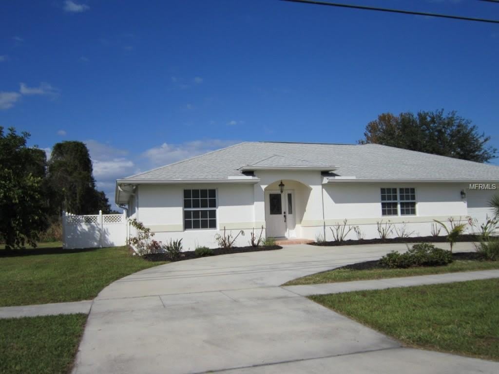 22248 OLEAN BOULEVARD – photo 2