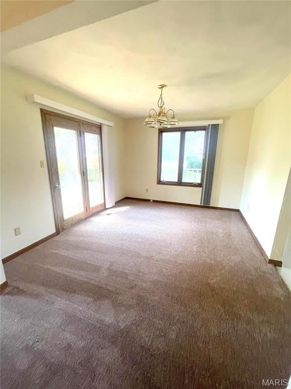 301 BRIAN Drive – photo 4