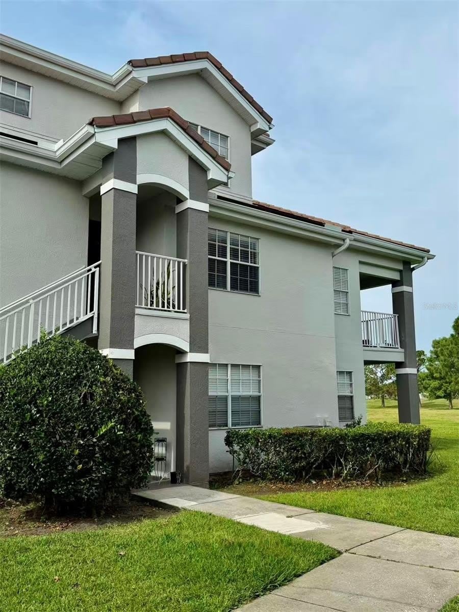 13827 FAIRWAY ISLAND Drive – photo 4