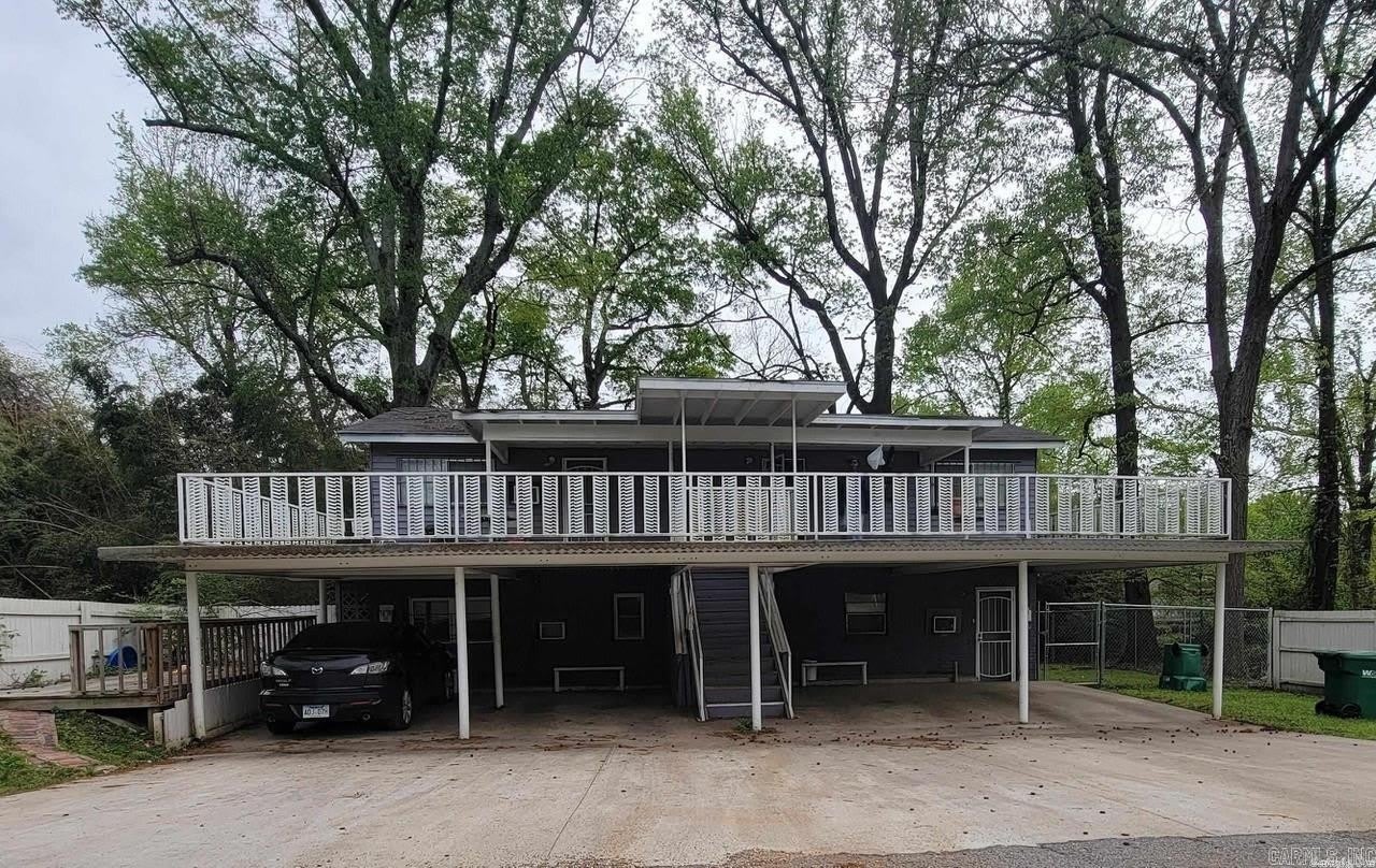 1916 W 14th Avenue – photo 5