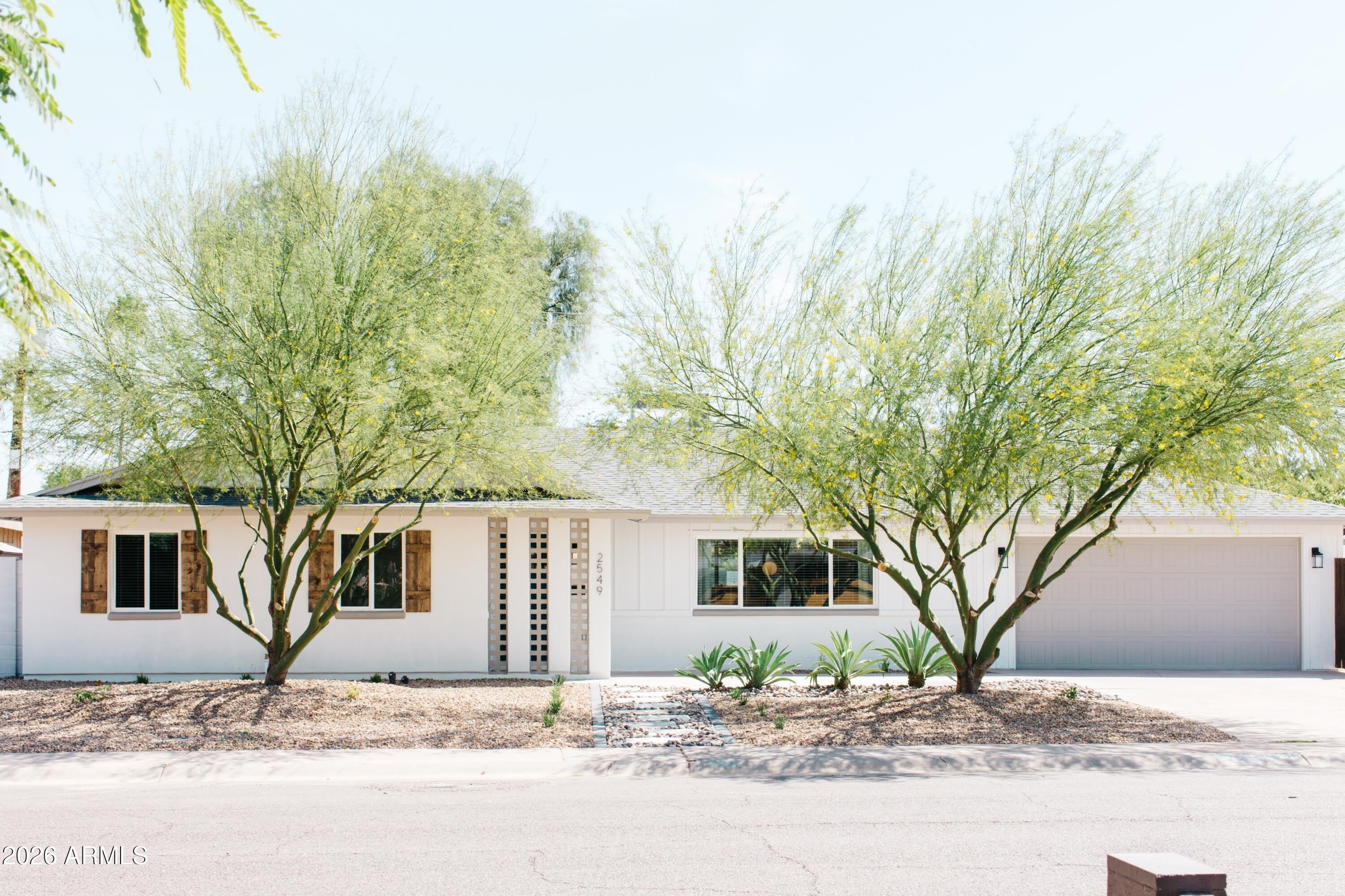 2549 N 81st Way – photo 2