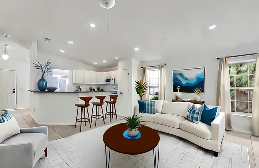 109 JAMES Circle – photo 2