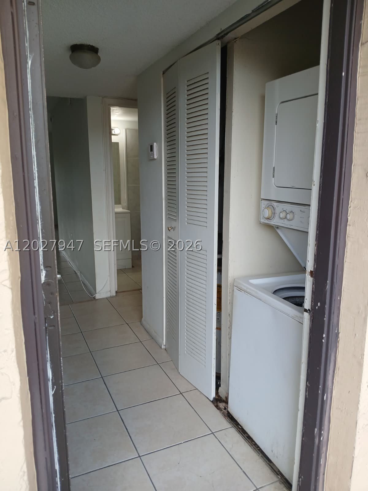 9141 NW 1st Ct – photo 3