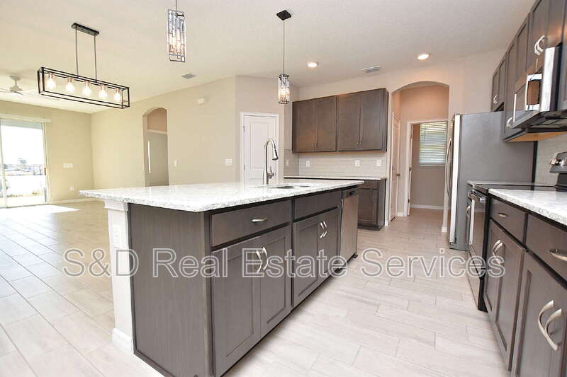 6728 Great Bear Drive – photo 5
