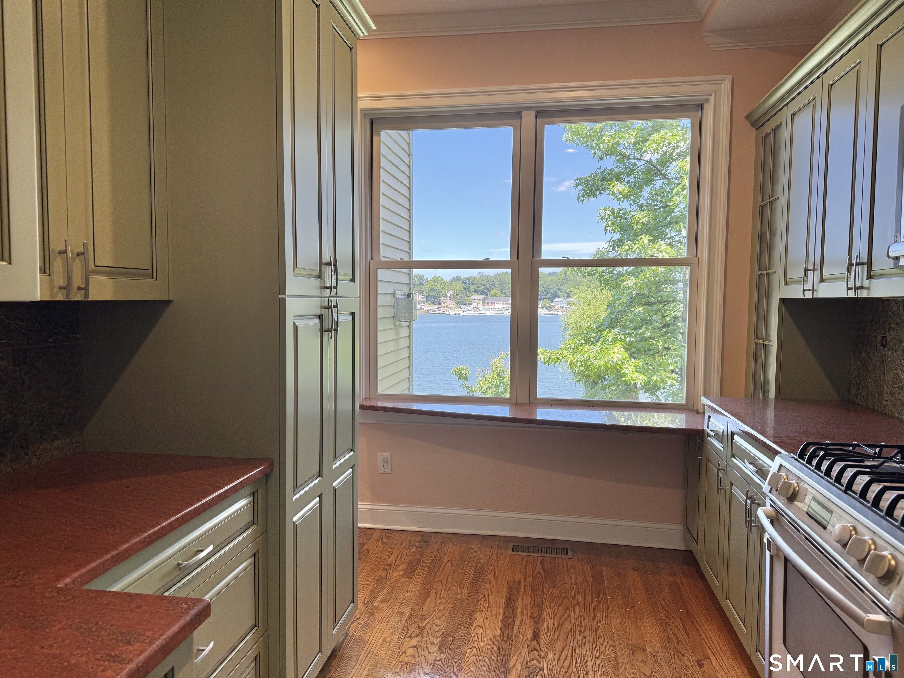776 Quinnipiac Avenue – photo 3