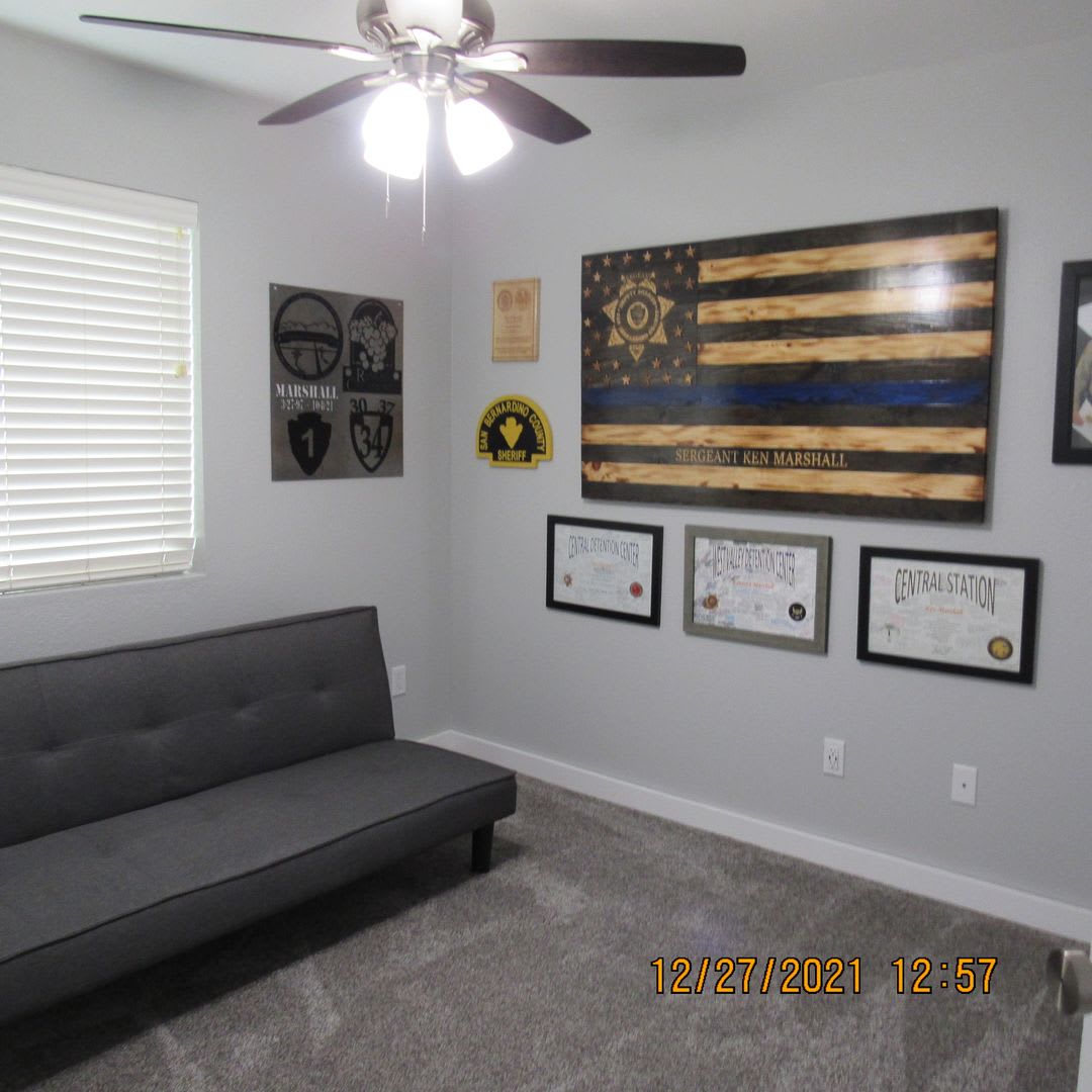VACATION RENTAL – photo 4