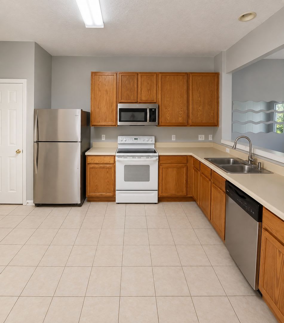 MetroWest Orlando Townhome for Rent – photo 2
