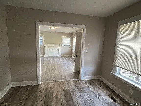 8408 5th Ave S – photo 2