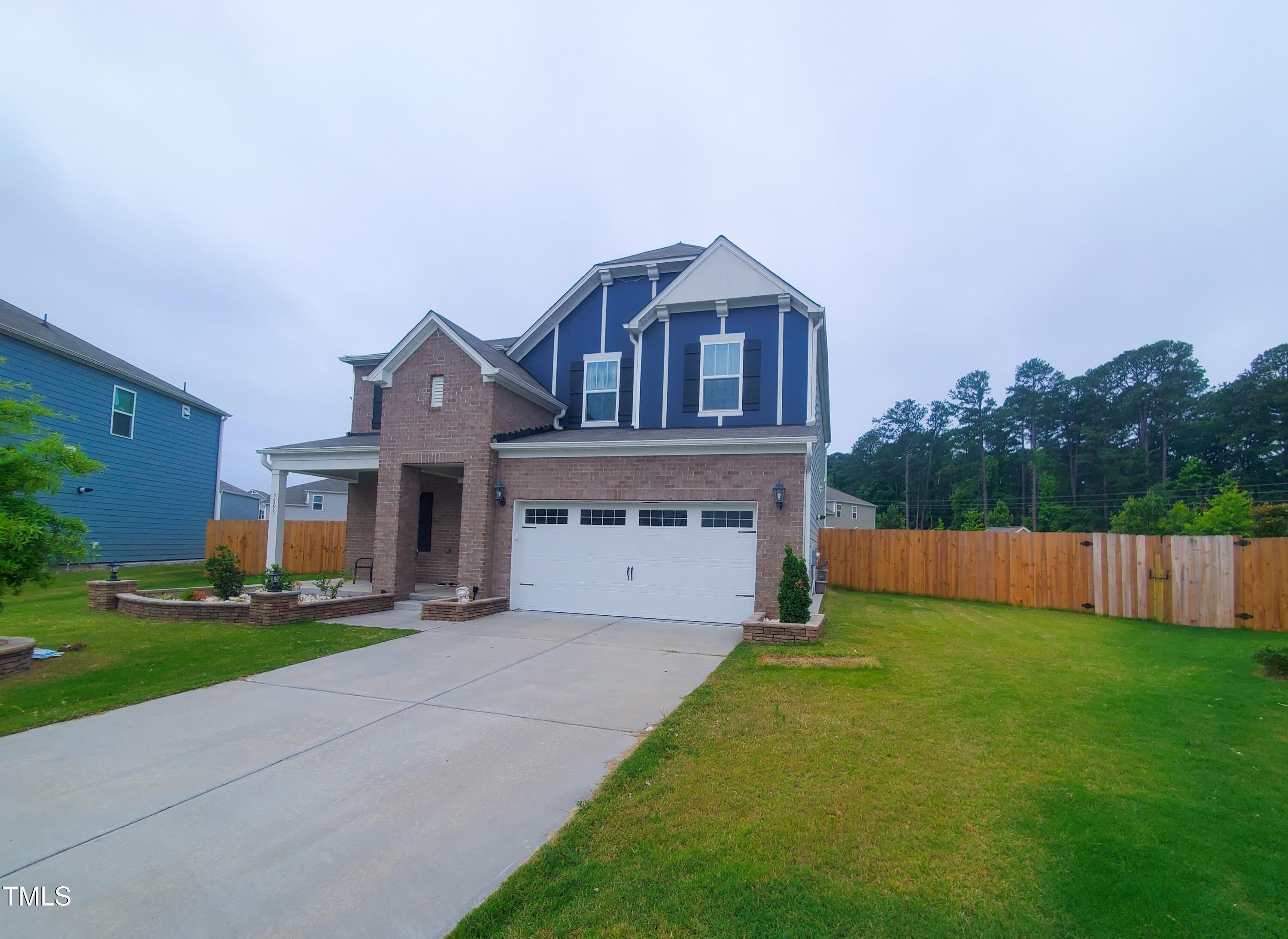 3553 Lovage Drive – photo 4